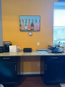 Siesta Inn 4bd - Image 5