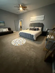 Siesta Inn 4bd - Image 4