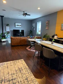 Siesta Inn 4bd - Image 3