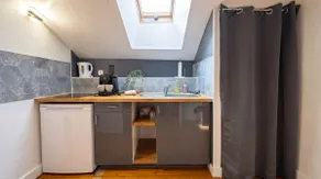 Studio Cosy & Chic - Image 4
