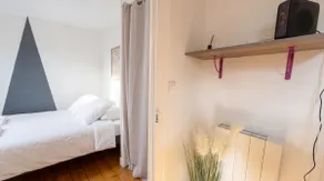Studio Cosy & Chic - Image 2