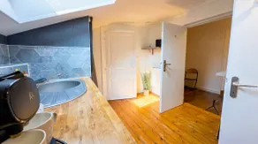 Studio Cosy & Chic - Image 3