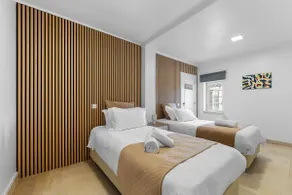 MBird 19 Estoril Apartments 301 - Image 3