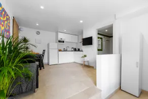 MBird 19 Estoril Apartments 301 - Image 4