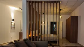 Simba Apartment B - Image 2