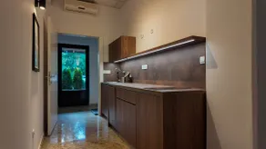 Simba Apartment B - Image 3