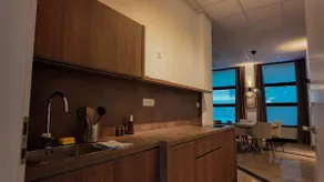 Simba Apartment B - Image 4
