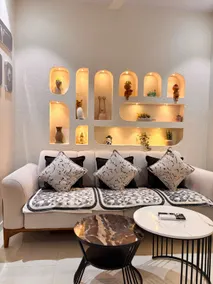Mumbai Kokohaus - Image 3