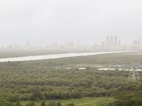 Mumbai Kokohaus - Image 2