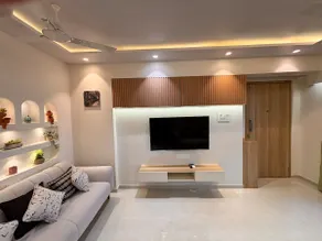 Mumbai Kokohaus - Image 4
