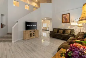 Familienorientierte wunderschöne Ferienwohnung mit Grill und schnellem Internet - Image 5