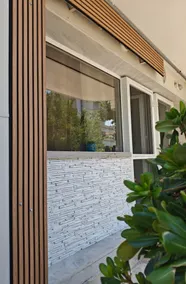 METE House Peraia - Image 4