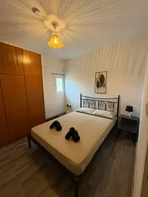METE House Peraia - Image 2