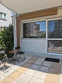 METE House Peraia - Image 5
