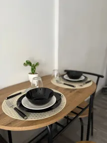 METE House Peraia - Image 3