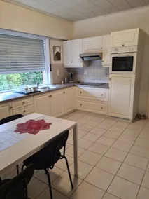 Bianca's vacation home - Image 3