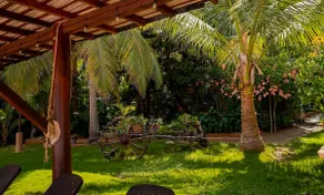 Palma Viajero Cabin - Image 2