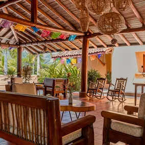 Palma Viajero Cabin - Image 3