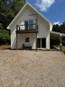The “White House” cottage - Image 4