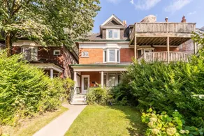 Gorgeous home by Lake Ontario - Image 2