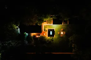 Private 3BR Spa Retreat with Hot Tub & Sauna - Image 3