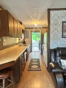 Cabin - Image 3