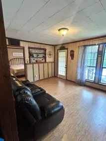 Cabin - Image 2