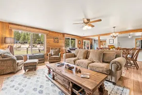 Cozy Riverside Retreat - Image 2
