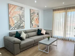 Casa Amelia Salobre - Image 4