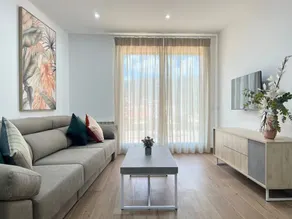 Casa Amelia Salobre - Image 3