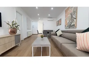 Casa Amelia Salobre - Image 2