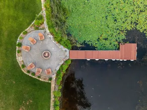 The Dock House on Moodus Reservoir- Family Getaway - Image 3