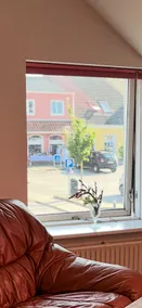 Spacious apartment in the heart of Hals - Image 5