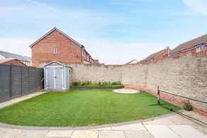 Perfect House ! Perfect Location - Image 3