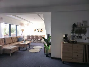 Large apartment near Munich - Image 2