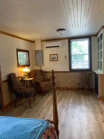 Garden Cottage - Image 5