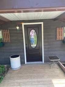 Garden Cottage - Image 3