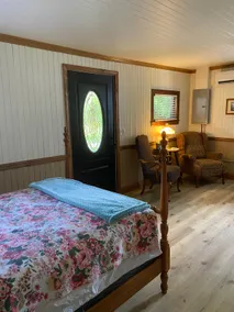 Garden Cottage - Image 4