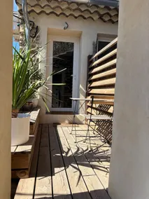 Loft Andy - Image 2