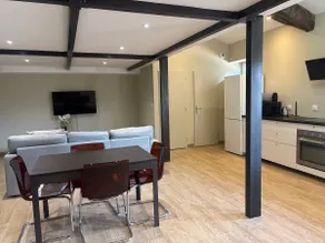Loft Andy - Image 5