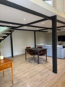 Loft Andy - Image 3