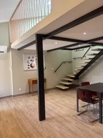 Loft Andy - Image 4