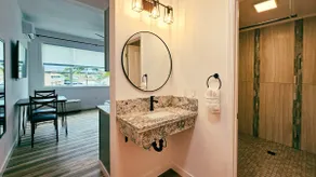 Waena Inn 4– Newly Renovated Maui Private Suite - Image 5