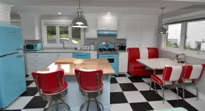 The Retro Roost - Image 3