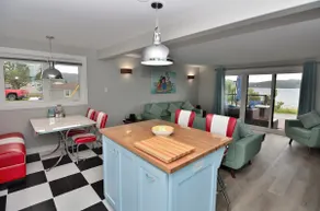 The Retro Roost - Image 4