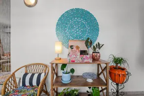 Vibrant Stay Remote Work Fast WiFi AC Free Parking - Image 2