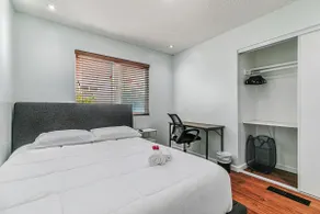 Fremont 4BD/2BA Gem w/ Big Yard - Image 4
