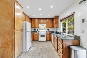 Fremont 4BD/2BA Gem w/ Big Yard - Image 5