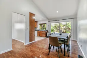 Fremont 4BD/2BA Gem w/ Big Yard - Image 3
