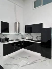 Fantastic apartment in Llauri - Image 3